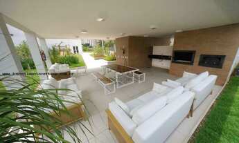 Imagem 5: Apartamento à venda em São Paulo/SP