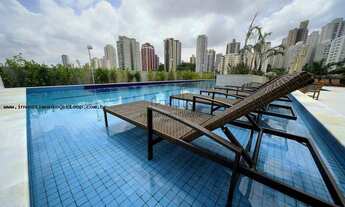 Imagem 4: Apartamento à venda em São Paulo/SP