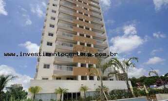 Imagem 3: Apartamento à venda em São Paulo/SP