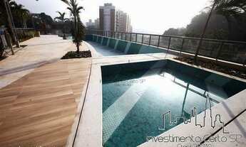 Imagem 4: Apartamento à venda em São Paulo/SP