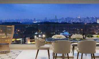 Imagem 2: Apartamento à venda em São Paulo/SP