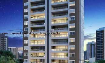 Imagem 7: Apartamento à venda em São Paulo/SP