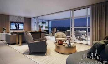 Imagem: Apartamento à venda em São Paulo/SP