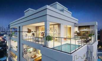 Imagem 6: Apartamento à venda em São Paulo/SP