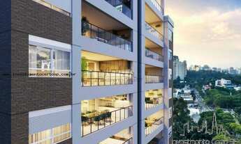 Imagem 5: Apartamento à venda em São Paulo/SP