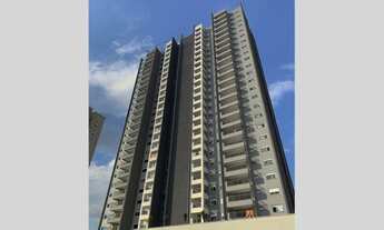 Imagem 2: Apartamento à venda em São Paulo/SP