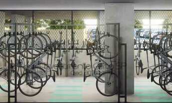 Imagem 7: Apartamento à venda em São Paulo/SP