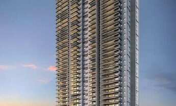 Imagem: Apartamento à venda no bairro Ipiranga