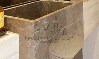 Imagem 5: Apartamento à venda em São Paulo/SP