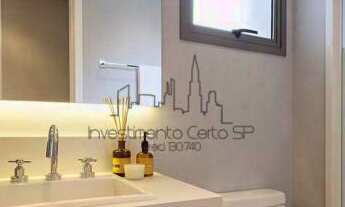 Imagem 3: Apartamento à venda em São Paulo/SP