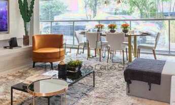 Imagem 6: Apartamento à venda em São Paulo/SP