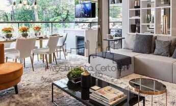 Imagem 7: Apartamento à venda em São Paulo/SP