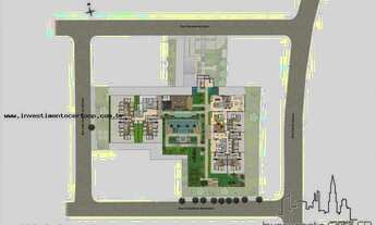 Imagem 5: Apartamento à venda em São Paulo/SP