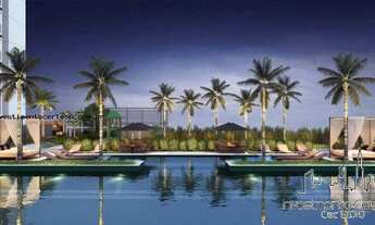 Imagem 6: Apartamento à venda em São Paulo/SP