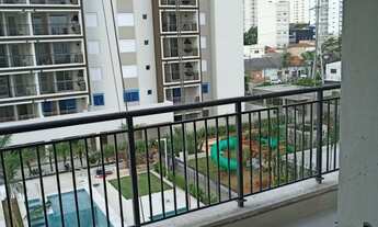 Imagem 3: Apartamento à venda em São Paulo/SP