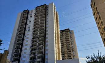 Imagem 2: Apartamento à venda em São Paulo/SP