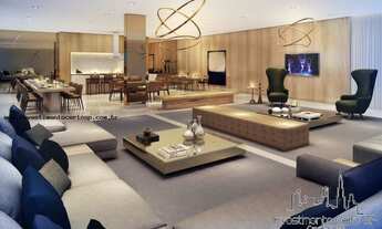 Imagem 7: Apartamento à venda em São Paulo/SP