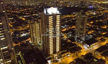 Imagem 2: Apartamento à venda em São Paulo/SP