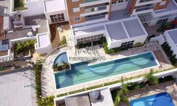 Imagem 6: Apartamento à venda em São Paulo/SP