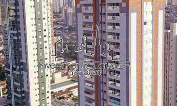 Imagem 7: Apartamento à venda em São Paulo/SP