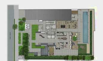 Imagem 4: Apartamento à venda em São Paulo/SP