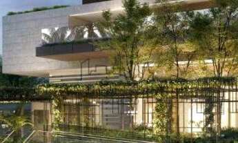 Imagem 3: Apartamento à venda em São Paulo/SP