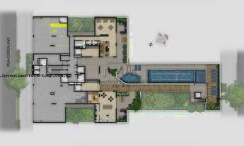 Imagem 6: Apartamento à venda em São Paulo/SP