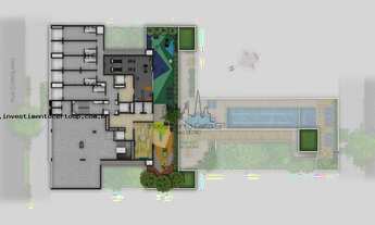 Imagem 7: Apartamento à venda em São Paulo/SP