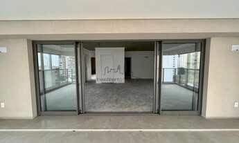 Imagem 6: Apartamento com 4 Quartos à Venda, 244 m² em Itaim Bibi - São Paulo