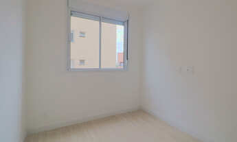 Imagem 6: Apartamento à venda no bairro Vila Parque Jabaquara - São Paulo/SP