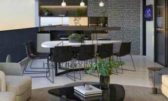 Imagem 2: Apartamento à venda em São Paulo/SP