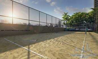 Imagem 6: Apartamento à venda em São Paulo/SP