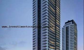 Imagem 5: Apartamento à venda em São Paulo/SP