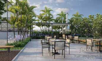 Imagem 7: Apartamento à venda em São Paulo/SP