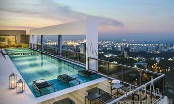 Imagem 5: Apartamento à venda em São Paulo/SP