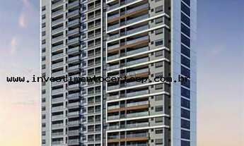 Imagem: Apartamento à venda em São Paulo/SP