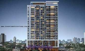 Imagem 3: Apartamento à venda em São Paulo/SP