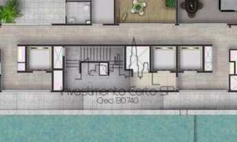 Imagem 7: Apartamento à venda em São Paulo/SP