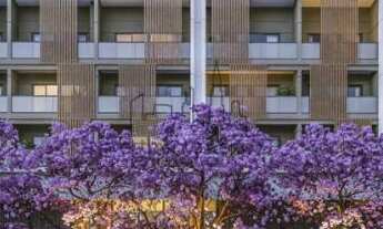 Imagem 4: Apartamento à venda em São Paulo/SP