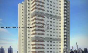 Imagem: Apartamento à venda em São Paulo/SP