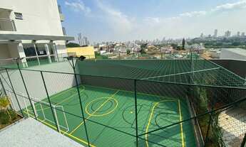 Imagem 6: Apartamento à venda em São Paulo/SP