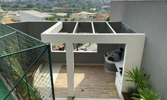 Imagem 7: Apartamento à venda em São Paulo/SP