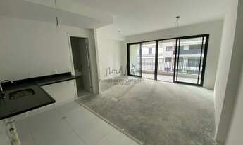 Imagem 4: Apartamento à venda no bairro Bela Vista - São Paulo/SP