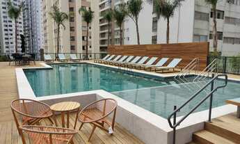 Imagem 7: Apartamento à venda no bairro Bela Vista - São Paulo/SP