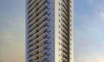 Imagem: Apartamento à venda no bairro Ipiranga