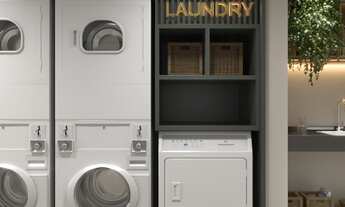 Imagem 4: Apartamento à venda no bairro Vila Mariana - São Paulo/SP