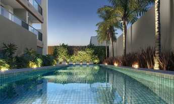 Imagem 5: Apartamento à venda no bairro Vila Mariana - São Paulo/SP