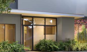 Imagem 2: Apartamento à venda no bairro Vila Mariana - São Paulo/SP