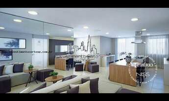 Imagem 7: Apartamento à venda em São Paulo/SP