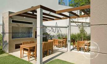 Imagem 4: Apartamento à venda em São Paulo/SP